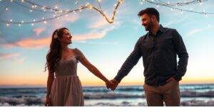 250 Romantic Valentine’s Day Quotes