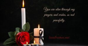  325 Deep Love Messages for Her