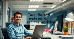 good-morning-quotes-for-work-motivationalfunny