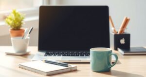 Have a Good Day at Work: 250+ amazing workplace Messages