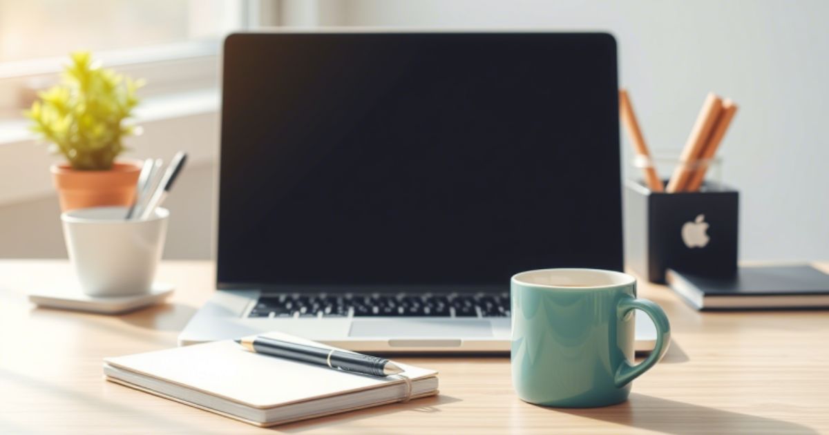 Have a Good Day at Work: 250+ amazing workplace Messages