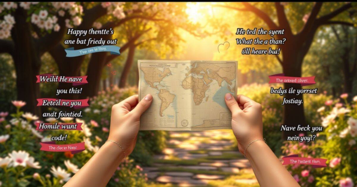 best wishes for new journey