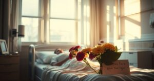 Heartfelt Get Well Soon Messages to Brighten Someone’s Day