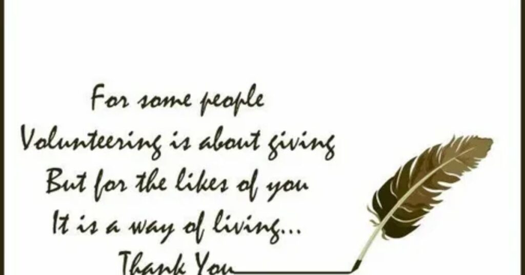 Heartfelt Thank You Quotes for Principal To Show Appreciation - Pure Pulss