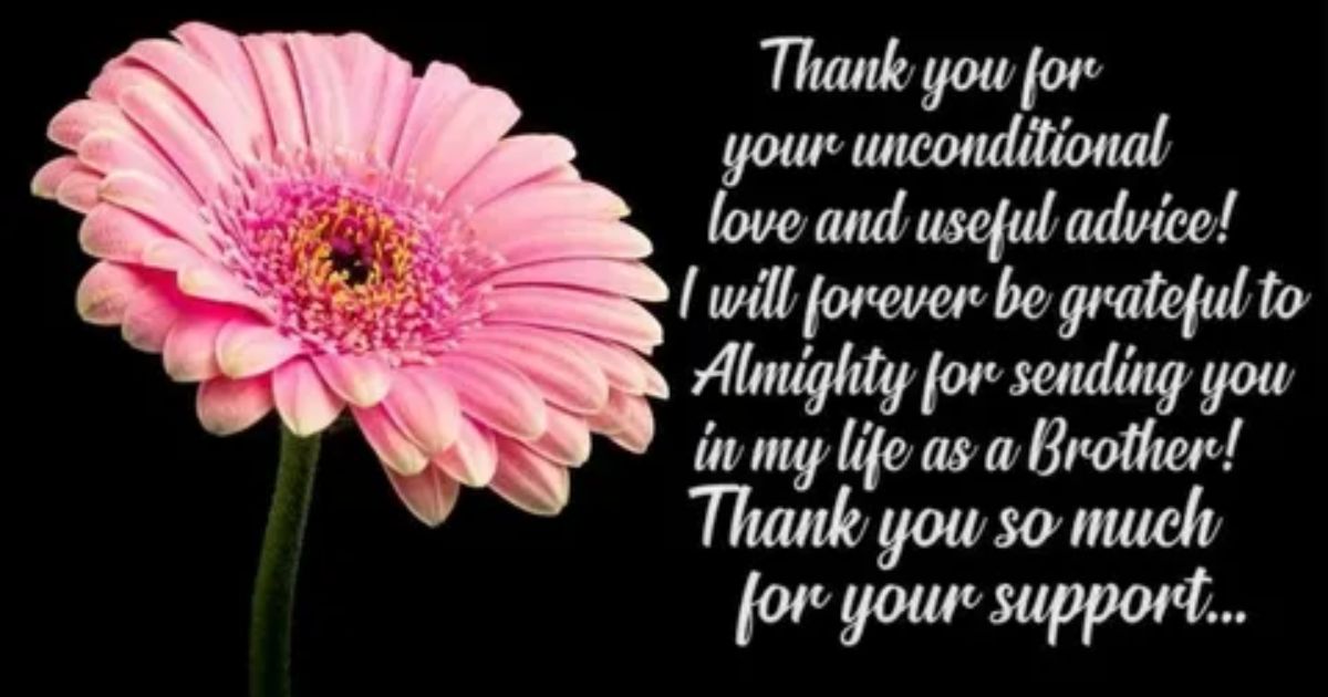 short-and-sweet-thank-you-messages-for-sisters