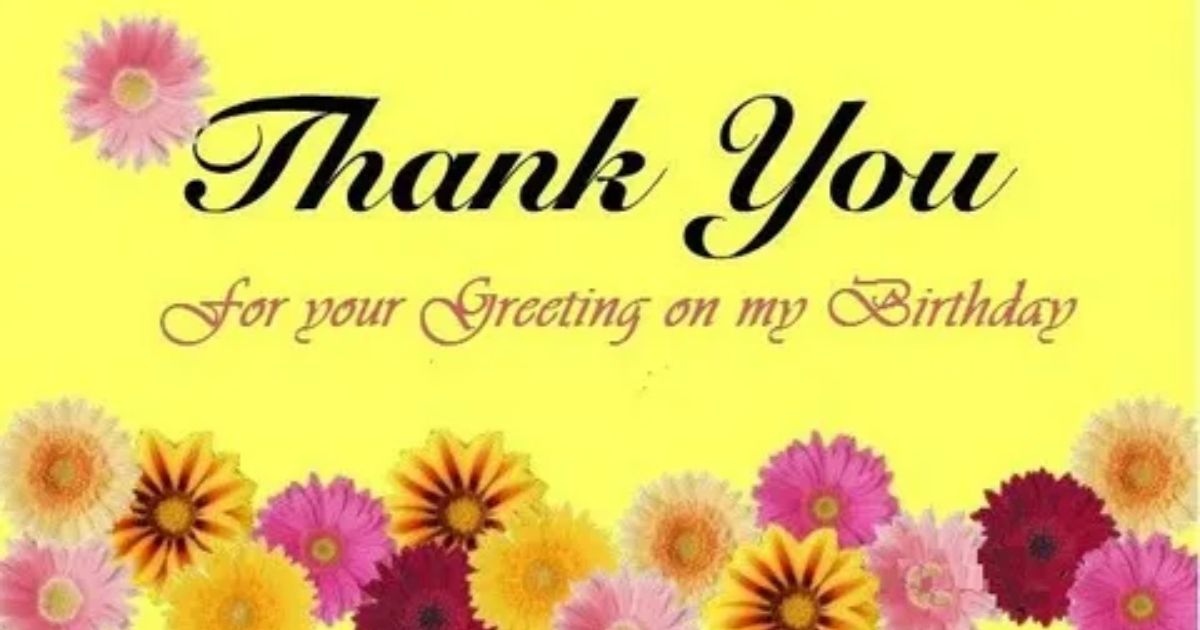thank-you-for-a-special-occasion-dinner