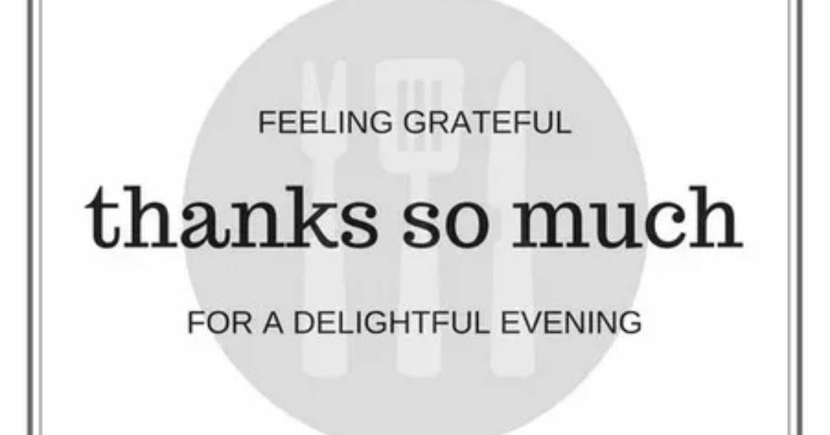 thank-you-for-dinner-on-vacation