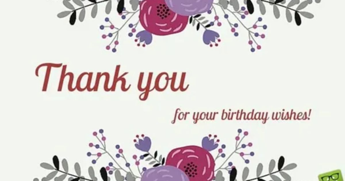 thank-you-messages-for-birthday-surprise-for-friends