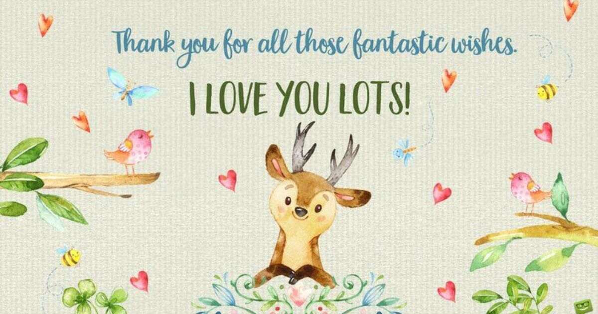 thank-you-messages-for-birthday-surprises-to-show-your-love (1)