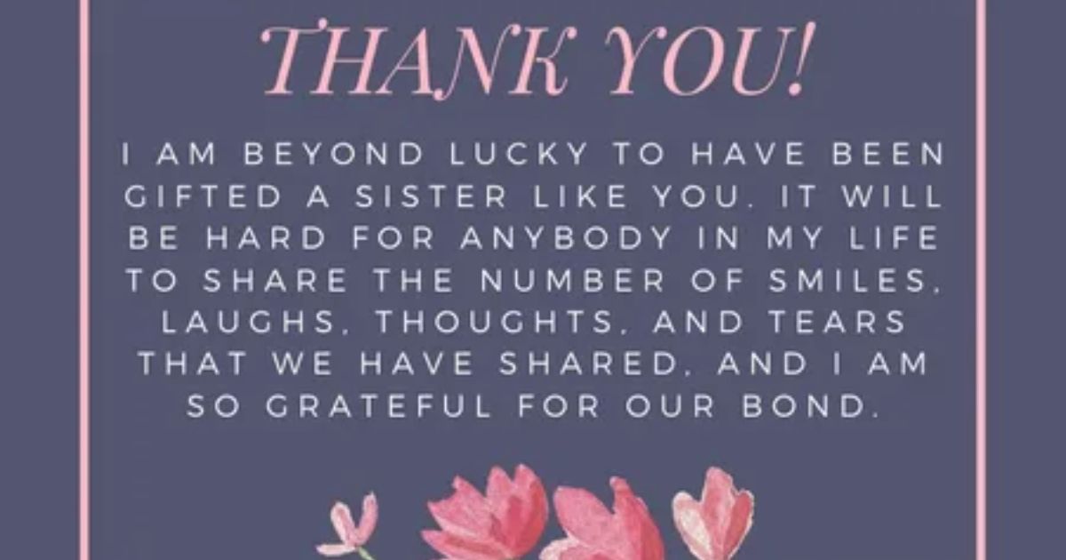 thank-you-messages-for-sisters-inspiration