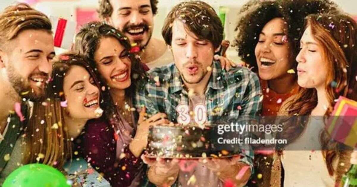 thank-you-notes-for-surprise-birthday-family-members (1)