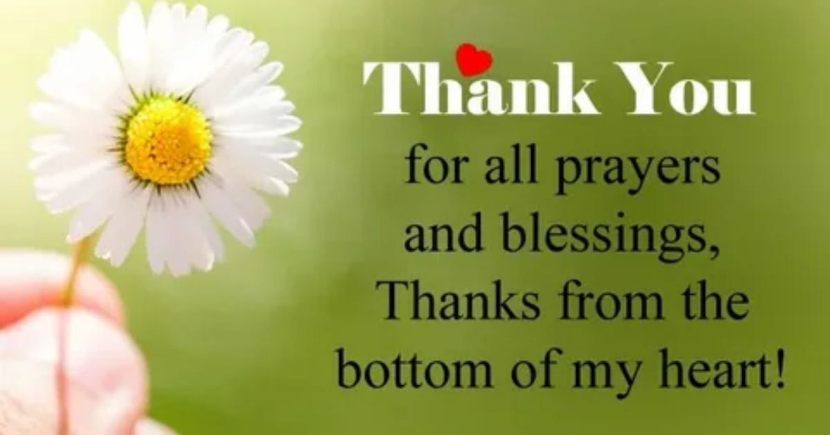 thank-you-quotes-and-sayings-for-sisters