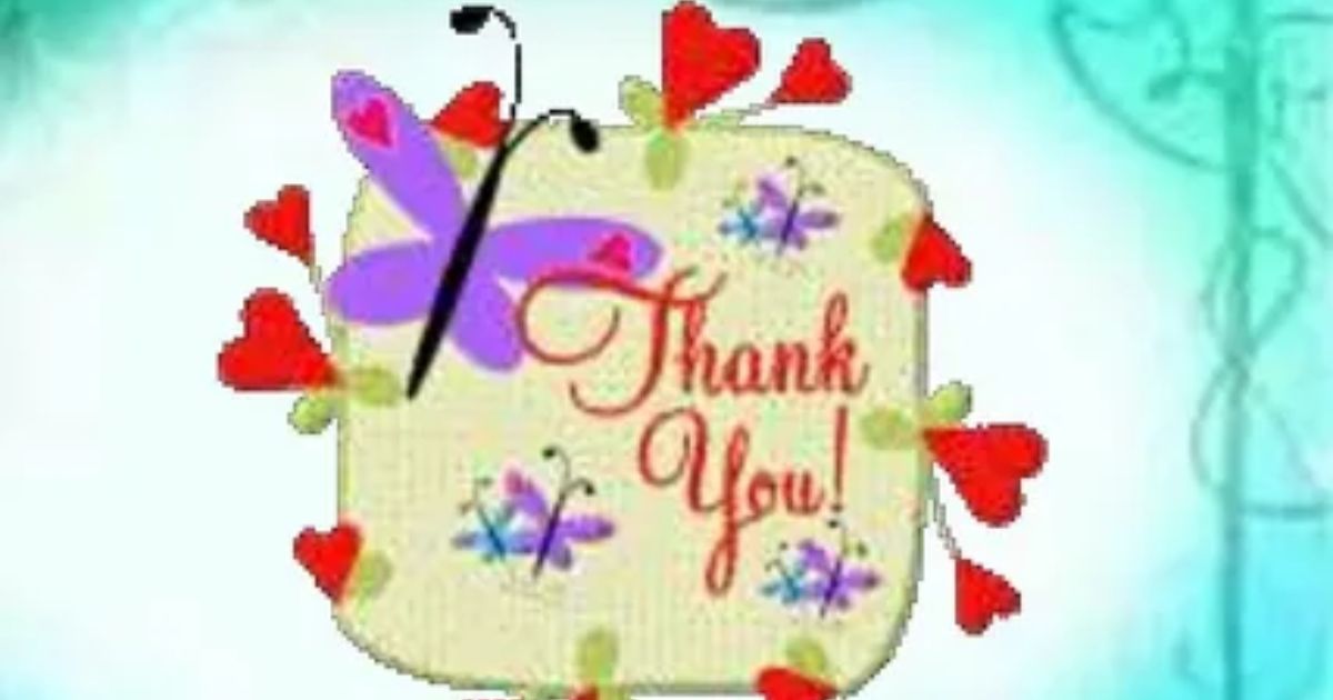 thanks-to-sister-messages-for-the-birthday-wishes