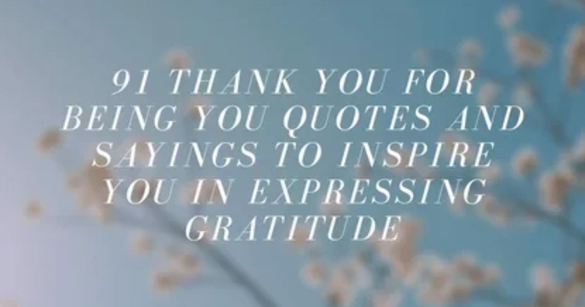 Thank You for Hosting Party: Heartfelt Messages to Express Your ...