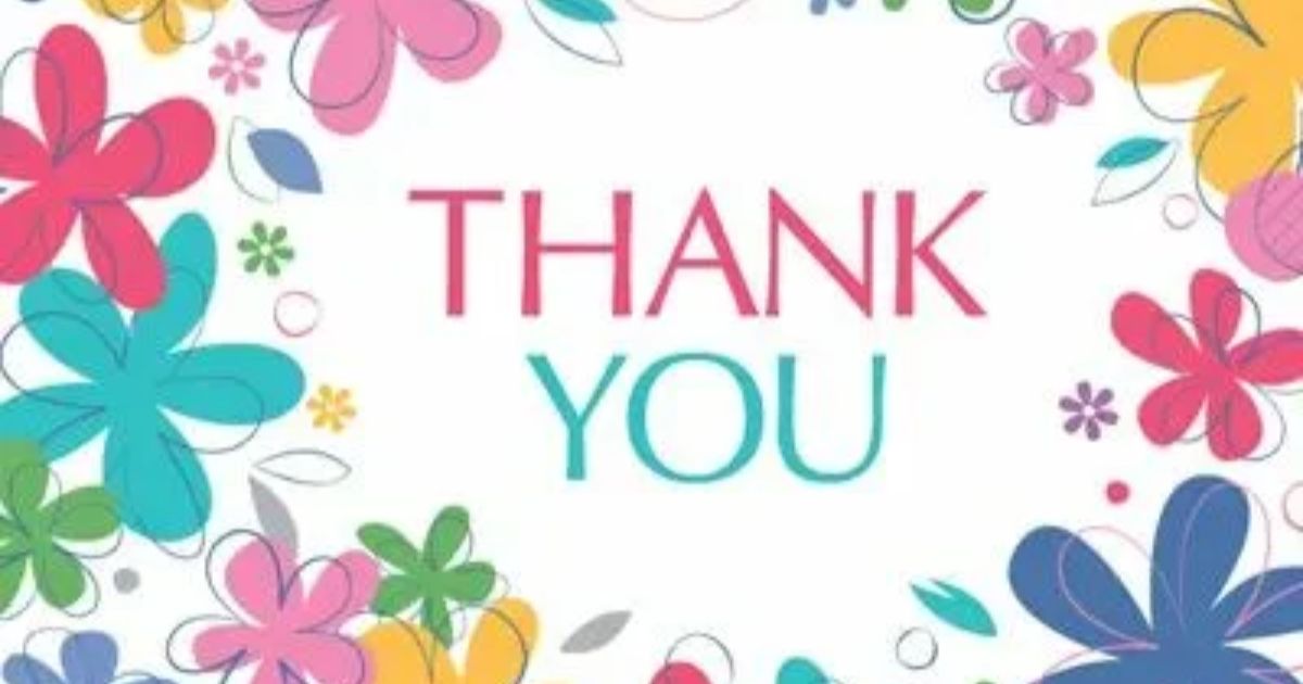 tips-for-writing-a-great-thank-you-note (2)